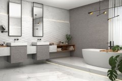 Emigres Dakota Falburkolat 