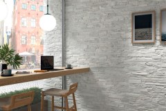 Emigres Dima XL Falburkolat 