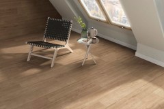 Emigres Hardwood Fahatású járólap 