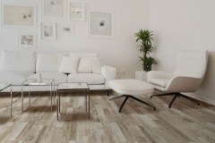 Emigres Maison Fahatású járólap 