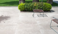 Emil Externa Kőhatású járólap 