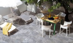 Emil Externa Kőhatású járólap 