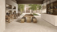 emil_dualtravertine_3.jpg