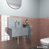 equipe-altea.jpg
