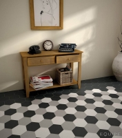 equipe-hexatile10.jpg