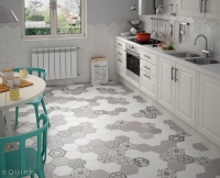 equipe-hexatile12.jpg