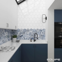 equipe-hexatile2.jpg