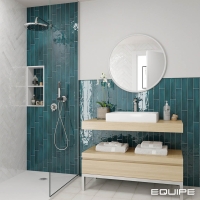 equipe-manacor8.jpg