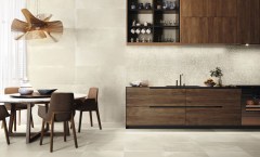 Fanal Elements Falburkolat 