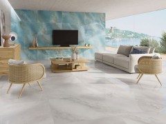 Fanal Hydra Kőhatású járólap 