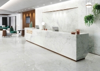 FMG Marmi Maxfine Falburkolat 