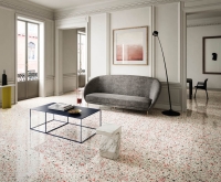 FMG Venice Villa Kőhatású járólap 