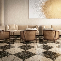 FMG Venice Villa Kőhatású járólap 