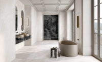 Fondovalle Slaten Stone Falburkolat 