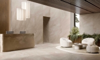 Fondovalle Slaten Stone Falburkolat 