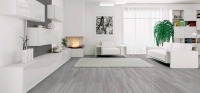 Gamberi Ceramiche Doghe Fahatású járólap 