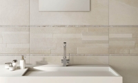 Gamberi Ceramiche Highstone Falburkolat 