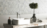 Gamberi Ceramiche Highstone Falburkolat 