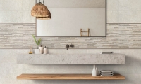 Gamberi Ceramiche Inside Falburkolat 