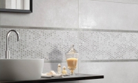 Gamberi Ceramiche Materika Falburkolat 