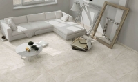 Gamberi Ceramiche More Kőhatású járólap 