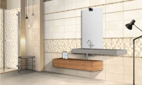 Gamberi Ceramiche Palladio Falburkolat 