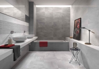 Geotiles Cerámica Dundee Falburkolat 