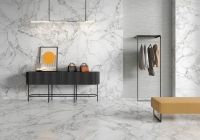 Geotiles Cerámica Eddystone Falburkolat 
