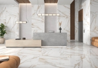 Geotiles Cerámica Ground Falburkolat 