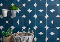 Geotiles Cerámica Ponent Falburkolat 