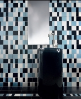 Giovanni De Maio Cromia 1369 Falburkolat 
