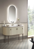 Ceramiche Grazia Althaus Kőhatású járólap 