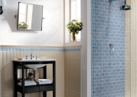 Ceramiche Grazia Boiserie Origins Falburkolat 