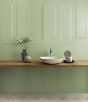 Ceramiche Grazia Elegance 2 Falburkolat 