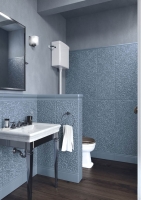 Ceramiche Grazia Elegance Falburkolat 