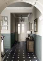 Ceramiche Grazia Elegance Falburkolat 