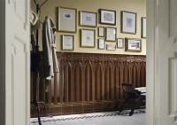 Ceramiche Grazia Epoque Falburkolat 