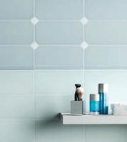 Ceramiche Grazia New Classic Falburkolat 
