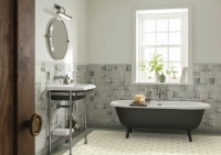 Ceramiche Grazia Shades of Art Falburkolat 