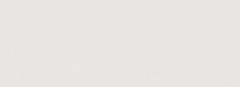 Harmony Mare Silver Plain falicsempe 32x90 cm