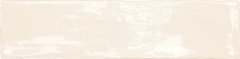 Harmony Poitiers Beige falicsempe 7,5x30 cm