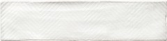 Harmony Highland White falicsempe 7,5x30 cm