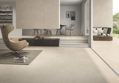 Ibero Neutral Kőhatású járólap 