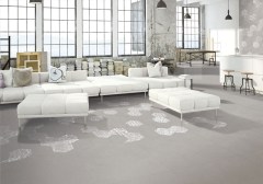 Ibero Neutral Kőhatású járólap 