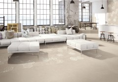 Ibero Neutral Kőhatású járólap 