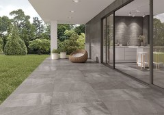 Ibero Sunstone Kőhatású járólap 