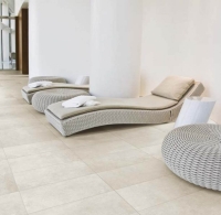 Imso Ceramiche Bibulca Kőhatású járólap 