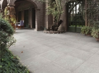 Imso Ceramiche Bibulca Kőhatású járólap 