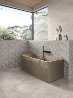 Imso Ceramiche Evoque Falburkolat 