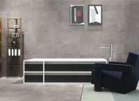 Imso Ceramiche Factory Falburkolat 